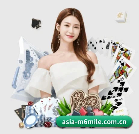 asia-m6mile.com.cn APP