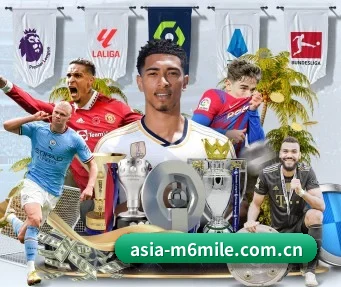 asia-m6mile.com.cn APP